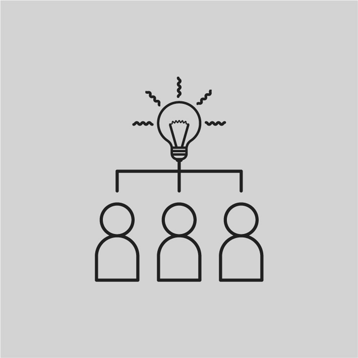 Interieurontwerp Amersfoort- Ontdekken - Wat zijn jouw wensen?