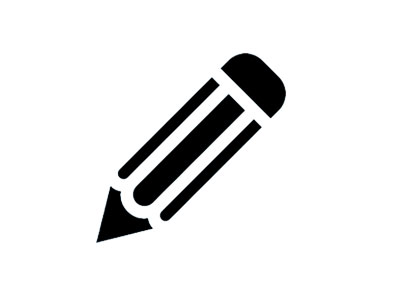 Interieurarchitect Hilversum: Ontwerpen