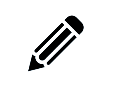 Binnenhuisarchitect Amersfoort - stappenplan interieurontwerp ontwerpen