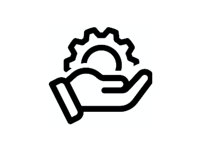 Binnenhuisarchitect Amersfoort - stappenplan interieurontwerp projectbegeleiding