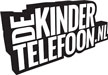 Logo Kindertelefoon