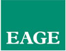 Logo EAGE