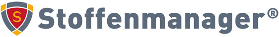 Logo Stoffenmanager