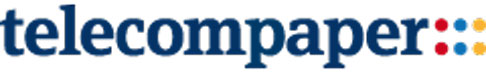 Logo Telecompaper