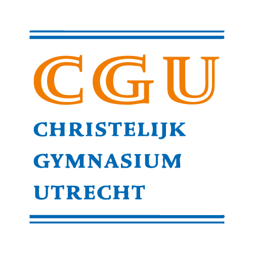 Logo CGU