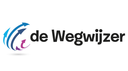 Logon De Wegwijzer