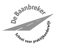 Schoolinrichting De Baanbreker IJsselstein