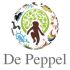 Logo De Peppel