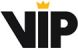 Logo VIP