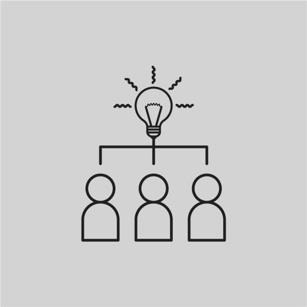 Interieurontwerp Amersfoort- Ontdekken - Wat zijn jouw wensen?