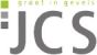 Logo JCS 