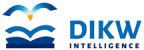 Logo DIKW