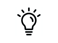 interieur&shy;architect - Ontdekken