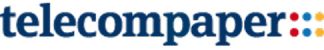 Logo Telecompaper