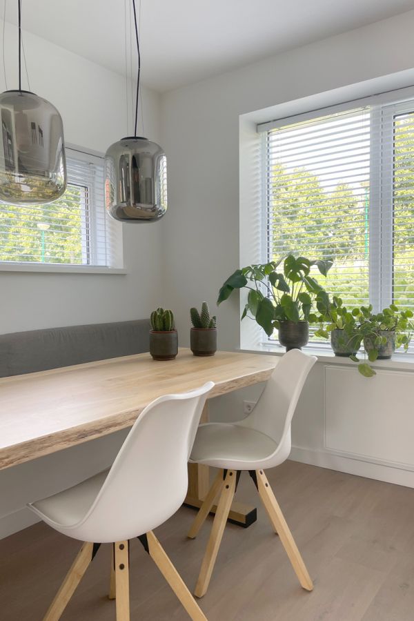 professioneel interieuradvies woning Houten - Utrecht