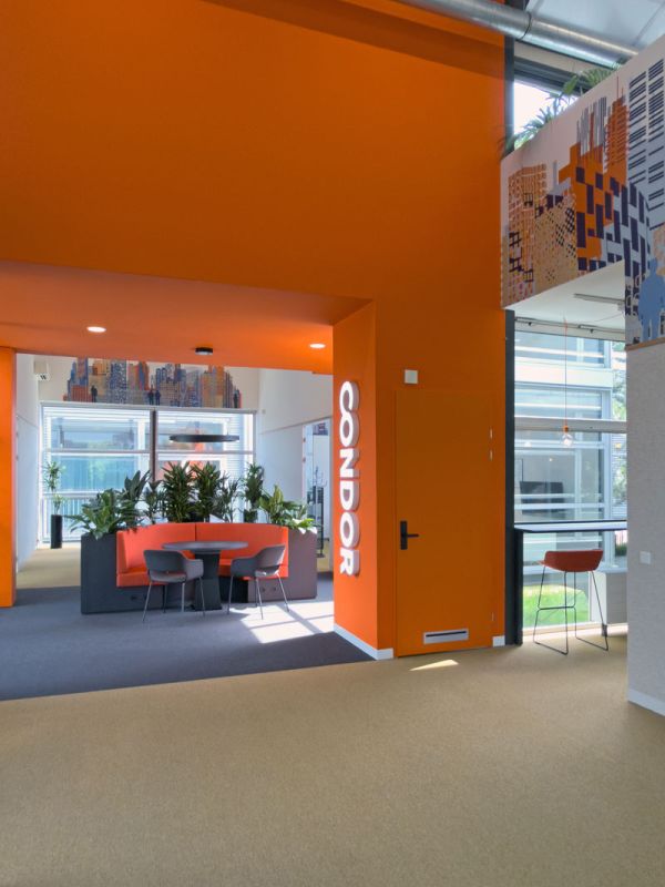 Styling van interieurdesign in Houten, Utrecht 