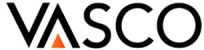 Logo Vasco