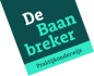 Logo De Baanbreker