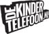 Logo Kindertelefoon