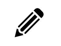 Werkwijze kantoorinrichting – fase ontwerpen