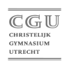 Schoolinrichting CGU Utrecht
