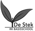 Schoolinrichting De Stek basisschool Houten