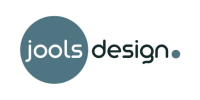 Joolsdesign Interieurprojecten