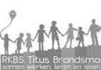 Schoolinrichting Titus Brandsma basisschool Middenmeer