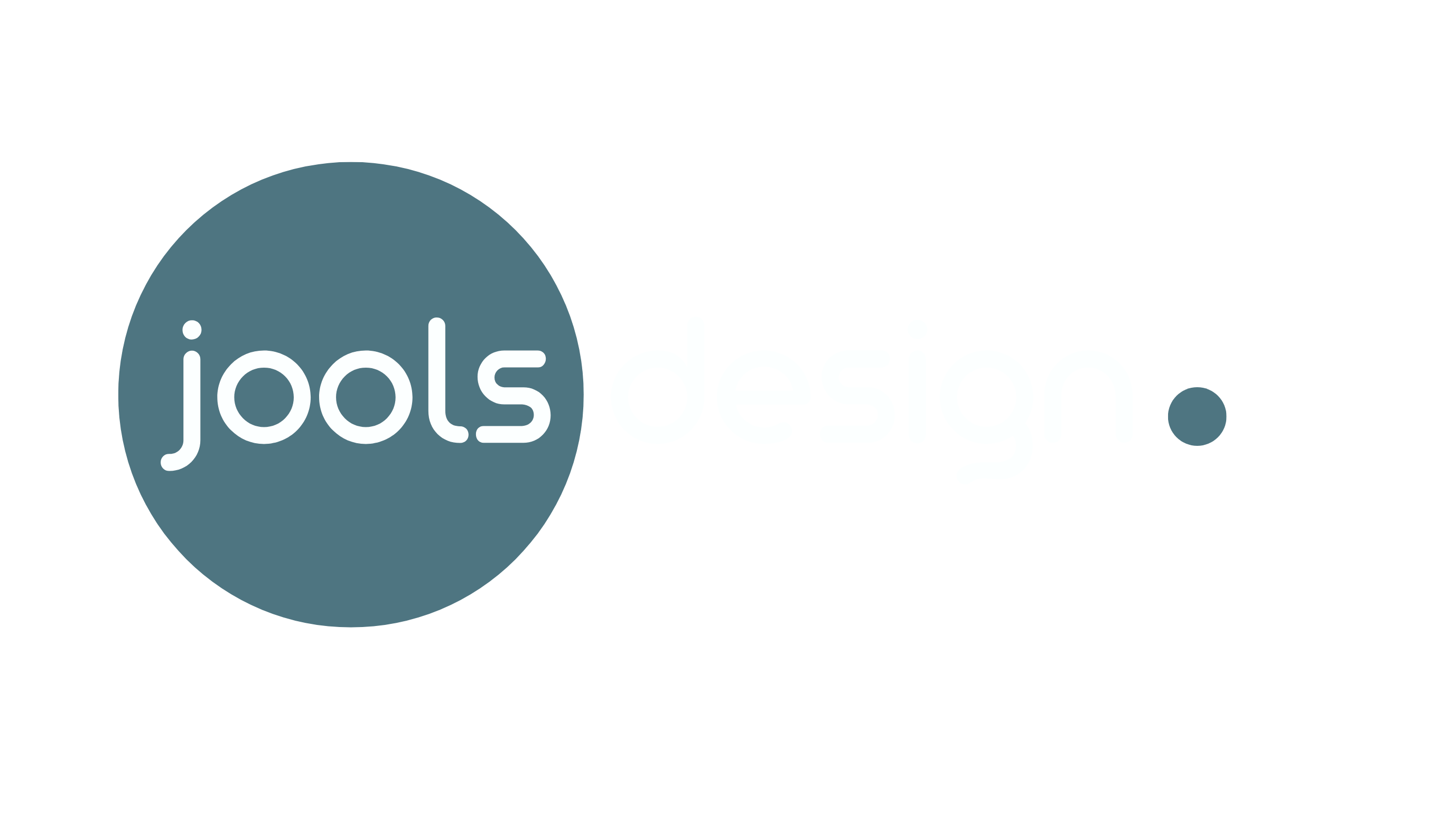 Joolsdesign Interieurprojecten