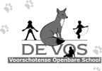 Schoolinrichting De Vos basisschool Voorschoten